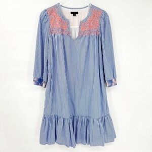 J.Crew Leda Dress XS
